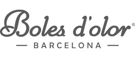 Boles d’Olor logo